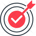 پیش‌نمایش فایل accurate-11535593 از پک موفقیت