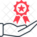 پیش‌نمایش فایل reward-11535582 از پک موفقیت