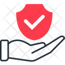 پیش‌نمایش فایل safety-11535583 از پک موفقیت