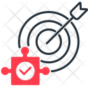 پیش‌نمایش فایل solution-11535584 از پک موفقیت