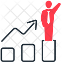 پیش‌نمایش فایل success-11535586 از پک موفقیت