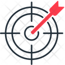 پیش‌نمایش فایل target-11535588 از پک موفقیت