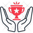 پیش‌نمایش فایل victory-11535590 از پک موفقیت