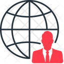 پیش‌نمایش فایل internet-user-11535358 از پک رسانه‌های اجتماعی