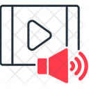 پیش‌نمایش فایل media-11535361 از پک رسانه‌های اجتماعی