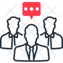 پیش‌نمایش فایل social-11535366 از پک رسانه‌های اجتماعی