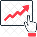 پیش‌نمایش فایل trending-11535369 از پک رسانه‌های اجتماعی