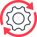 پیش‌نمایش فایل cogwheel-11535287 از پک تنظیمات و پیکربندی
