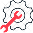 پیش‌نمایش فایل configuration-11535288 از پک تنظیمات و پیکربندی