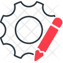 پیش‌نمایش فایل customization-11535290 از پک تنظیمات و پیکربندی