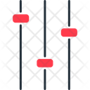 پیش‌نمایش فایل equalizer-11535291 از پک تنظیمات و پیکربندی