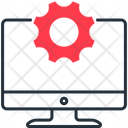 پیش‌نمایش فایل operating-system-11535273 از پک تنظیمات و پیکربندی
