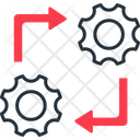پیش‌نمایش فایل optimization-11535275 از پک تنظیمات و پیکربندی
