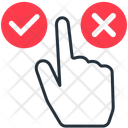 پیش‌نمایش فایل options-11535277 از پک تنظیمات و پیکربندی