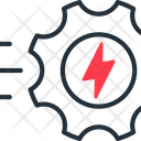 پیش‌نمایش فایل productivity-11535280 از پک تنظیمات و پیکربندی