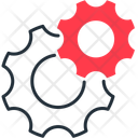 پیش‌نمایش فایل setting-11535282 از پک تنظیمات و پیکربندی