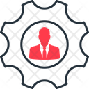 پیش‌نمایش فایل user-setting-11535284 از پک تنظیمات و پیکربندی