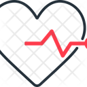 پیش‌نمایش فایل cardio-11530200 از پک دویدن و بازی‌ها