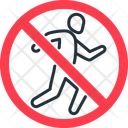 پیش‌نمایش فایل not-allowed-11530191 از پک دویدن و بازی‌ها