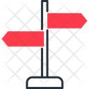 پیش‌نمایش فایل signpost-11530195 از پک دویدن و بازی‌ها