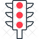 پیش‌نمایش فایل traffic-light-11530197 از پک دویدن و بازی‌ها
