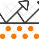پیش‌نمایش فایل skin-protect-11529432 از پک حفاظت خورشید