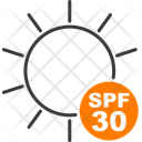 پیش‌نمایش فایل spf-11529433 از پک حفاظت خورشید
