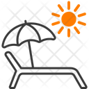 پیش‌نمایش فایل sunbath-11529419 از پک حفاظت خورشید