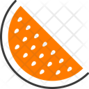 پیش‌نمایش فایل watermelon-11529427 از پک حفاظت خورشید