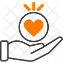 پیش‌نمایش فایل gratitude-11529446 از پک تندرستی