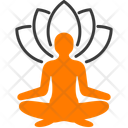 پیش‌نمایش فایل meditation-11529450 از پک تندرستی