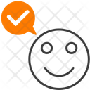پیش‌نمایش تندرستی
