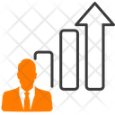 پیش‌نمایش تندرستی