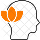 پیش‌نمایش تندرستی