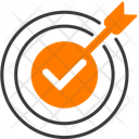 پیش‌نمایش فایل accurate-11529408 از پک موفقیت