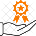 پیش‌نمایش فایل reward-11529397 از پک موفقیت