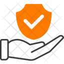 پیش‌نمایش فایل safety-11529398 از پک موفقیت