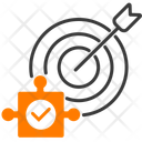 پیش‌نمایش فایل solution-11529399 از پک موفقیت