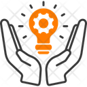 پیش‌نمایش فایل strategy-11529400 از پک موفقیت