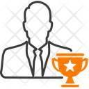 پیش‌نمایش فایل successful-11529402 از پک موفقیت
