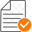 پیش‌نمایش فایل task-11529404 از پک موفقیت