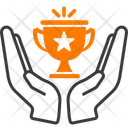 پیش‌نمایش فایل victory-11529405 از پک موفقیت
