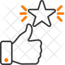 پیش‌نمایش فایل well-done-11529406 از پک موفقیت