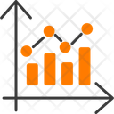 پیش‌نمایش فایل bar-graph-11529381 از پک آمار