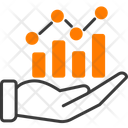 پیش‌نمایش فایل data-analysis-11529383 از پک آمار
