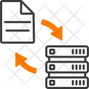 پیش‌نمایش فایل data-collection-11529384 از پک آمار