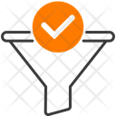 پیش‌نمایش فایل filtering-11529366 از پک آمار