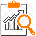 پیش‌نمایش فایل interpreting-data-11529367 از پک آمار