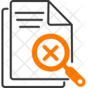 پیش‌نمایش فایل missing-data-11529368 از پک آمار