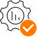پیش‌نمایش فایل optimization-11529369 از پک آمار